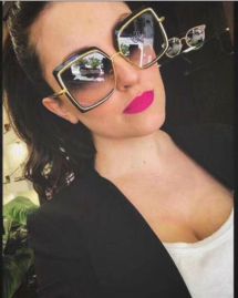 Picture of DITA Sunglasses _SKUfw53490589fw